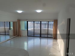 Teresa Ville (D4), Condominium #154256352
